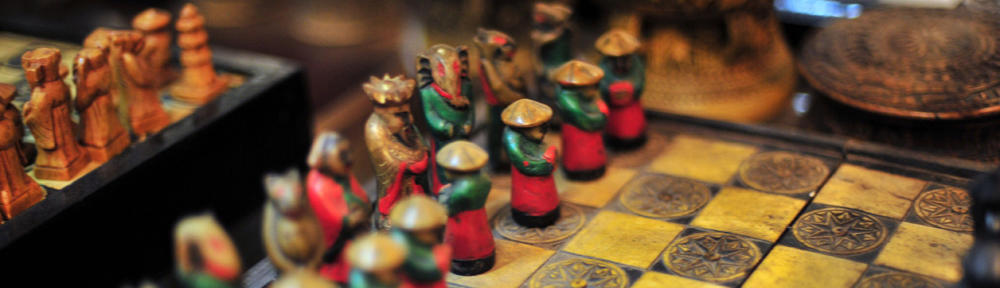 Optica en Envigado | 333 282 7961 | Opticas Envigado