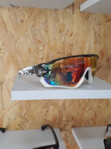 Gafas Deportivas en Envigado